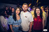Heu Nights 01.06.2024